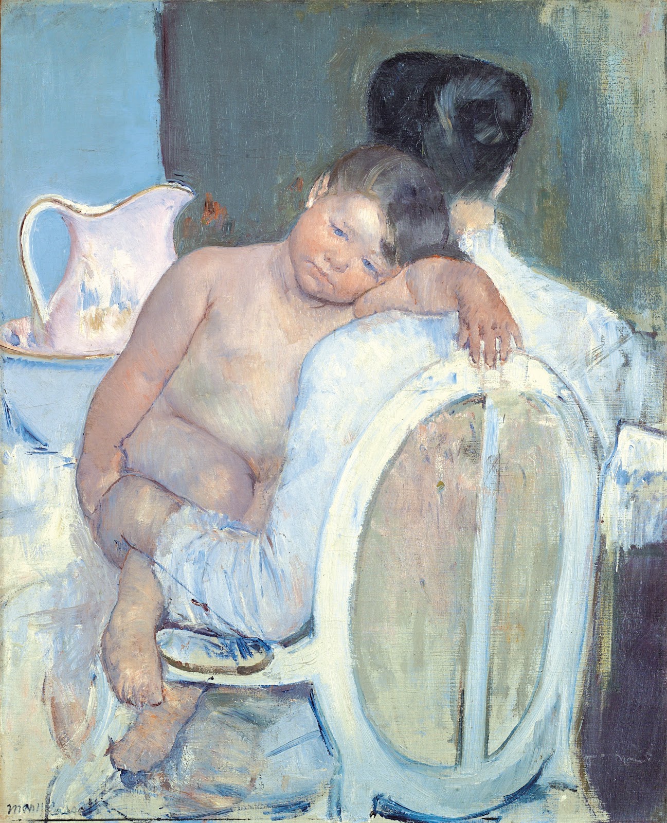 Mary+Cassatt-1844-1926 (228).jpg